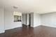 70 W Burton Unit 1006, Chicago, IL 60610