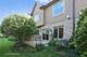 108 Santa Fe, Willow Springs, IL 60480