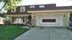 436 Summit, Schaumburg, IL 60193