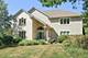 1 Overlook, Hawthorn Woods, IL 60047