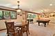 1 Overlook, Hawthorn Woods, IL 60047