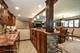 1 Overlook, Hawthorn Woods, IL 60047