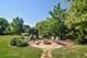 1 Overlook, Hawthorn Woods, IL 60047