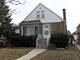 2743 N 73rd, Elmwood Park, IL 60707