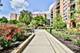 180 N Arlington Heights Unit 201, Arlington Heights, IL 60004