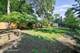 419 W Park, Wheaton, IL 60189