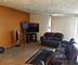 16 Cour D Alene Unit 0, Palos Hills, IL 60465