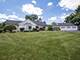 6N158 Sulky, Wayne, IL 60184