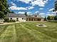 6N158 Sulky, Wayne, IL 60184