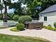 6N158 Sulky, Wayne, IL 60184