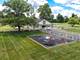 6N158 Sulky, Wayne, IL 60184