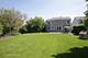 1581 Hunter, Geneva, IL 60134