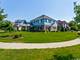 10928 Pioneer, Frankfort, IL 60423