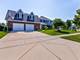 10928 Pioneer, Frankfort, IL 60423