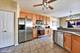 9252 Waverly, Darien, IL 60561