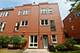 1833 W Oakdale Unit G, Chicago, IL 60657