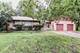 12 Alton, Prospect Heights, IL 60070