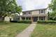 1002 Fairlawn, Libertyville, IL 60048