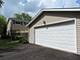 1002 Fairlawn, Libertyville, IL 60048