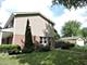 1002 Fairlawn, Libertyville, IL 60048