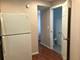 2526 N Rockwell Unit 1, Chicago, IL 60647