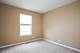 7500 Savoy Unit C, Bridgeview, IL 60455