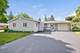 37275 N Grandwood, Gurnee, IL 60031