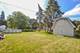 37275 N Grandwood, Gurnee, IL 60031