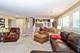 307 W Victoria, Arlington Heights, IL 60005