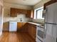 2615 W Farwell Unit 2, Chicago, IL 60645