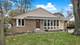 1313 Warrington, Deerfield, IL 60015