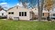 1313 Warrington, Deerfield, IL 60015