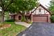 25W710 White Birch, Wheaton, IL 60189