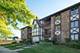 10221 Major Unit 304, Oak Lawn, IL 60453