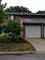 1511 Johnstown, Wheaton, IL 60189