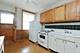 6312 N Lakewood, Chicago, IL 60660