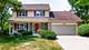 2401 Newport, Naperville, IL 60565