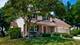 2401 Newport, Naperville, IL 60565