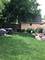 2206 Tamarack, Joliet, IL 60432