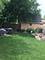 2206 Tamarack, Joliet, IL 60432