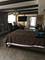 2206 Tamarack, Joliet, IL 60432