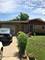 2206 Tamarack, Joliet, IL 60432