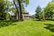 7237 Brae, Gurnee, IL 60031