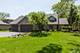 7237 Brae, Gurnee, IL 60031