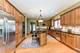 7237 Brae, Gurnee, IL 60031