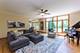 7237 Brae, Gurnee, IL 60031