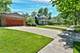 394 Jefferson, Glencoe, IL 60022