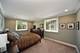 1208 Hackberry, Deerfield, IL 60015