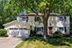 1208 Hackberry, Deerfield, IL 60015