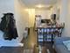 2539 W Carmen Unit 1F, Chicago, IL 60625